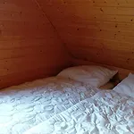 Letniskowe Oaza *
